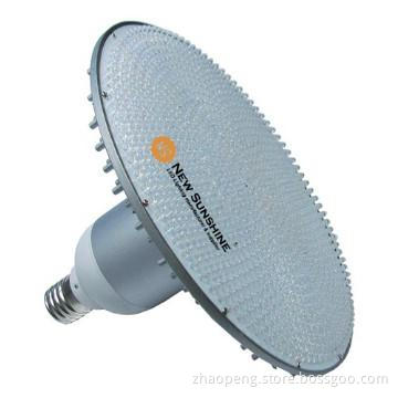 CE Approved 60W LED Panel Light